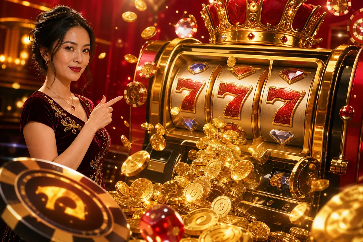 gb99k ক্রিকেট বেটিং মার্কেট বিস্তারিত