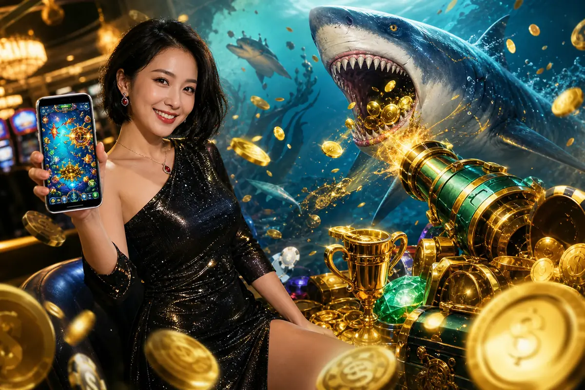 gb99k VIP ক্যাশব্যাক সাপ্তাহিক পুরস্কার